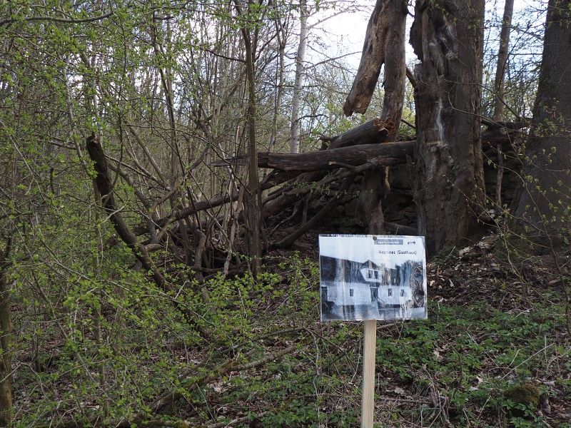 Bílý kámen