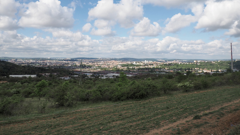 Brno z Hádů