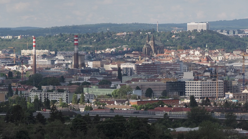 Brno z Hádů