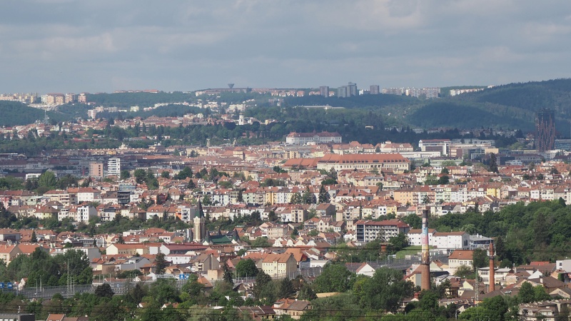 Brno z Hádů