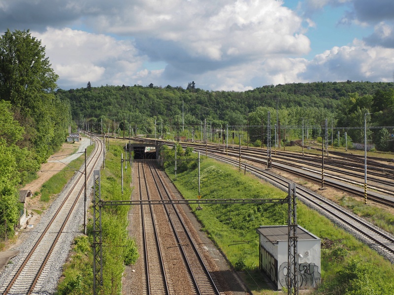 Majlont