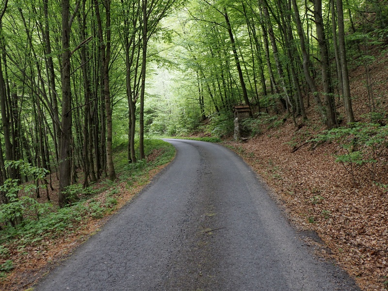 Malá Haná