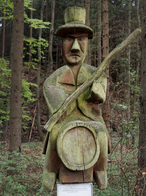 Malá Haná