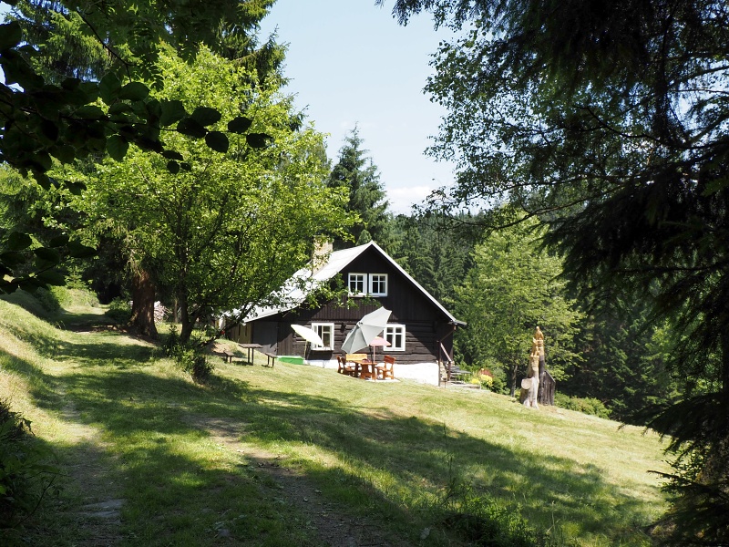 Skurečena