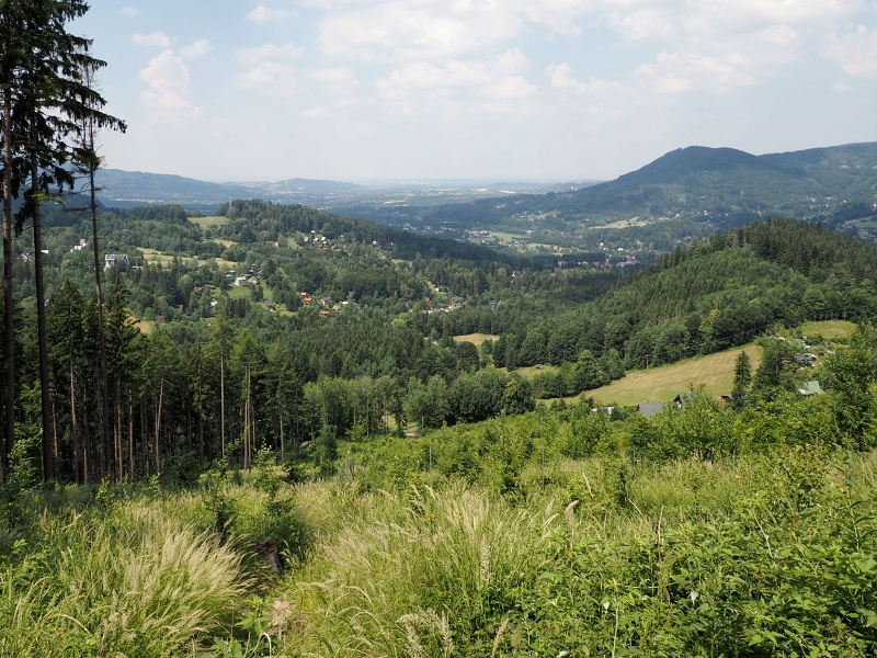 Ostravice