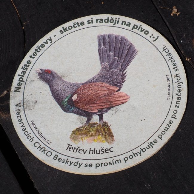 Hubertka
