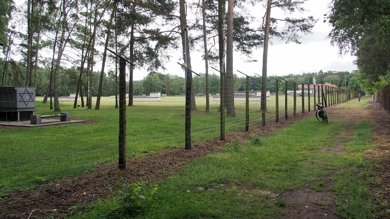 Stutthof