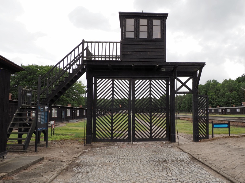 Stutthof