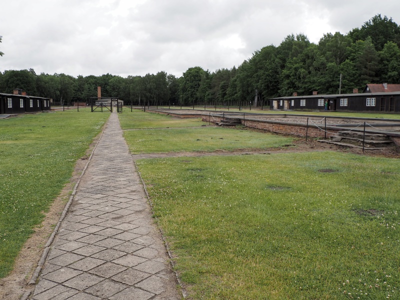 Stutthof