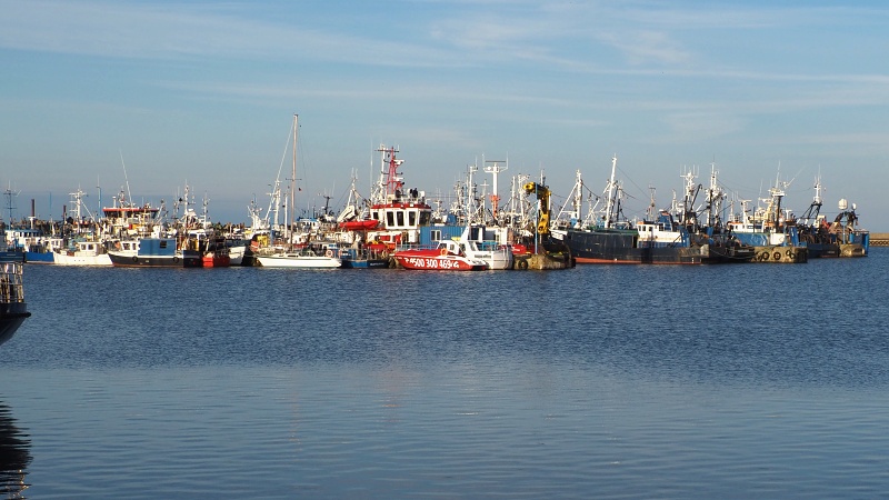 Władysławowo