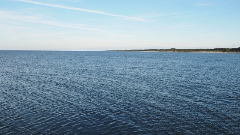 Władysławowo