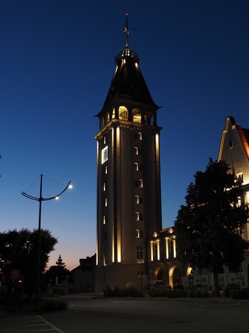 Władysławowo