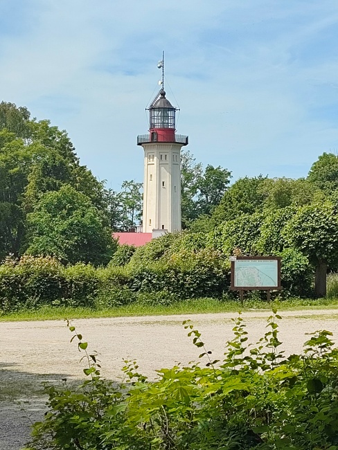 Rozewie II.