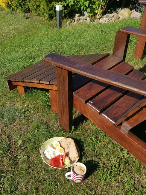 Władysławowo