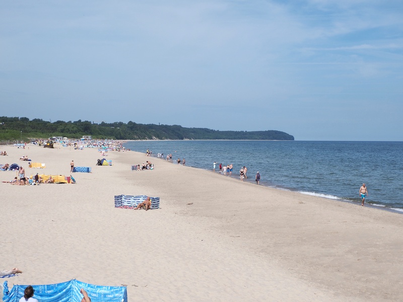 Władysławowo