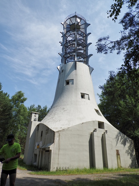 Goeben