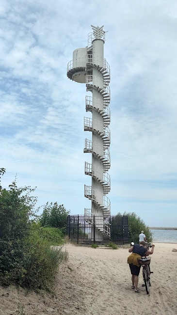Stawa Galeriowa