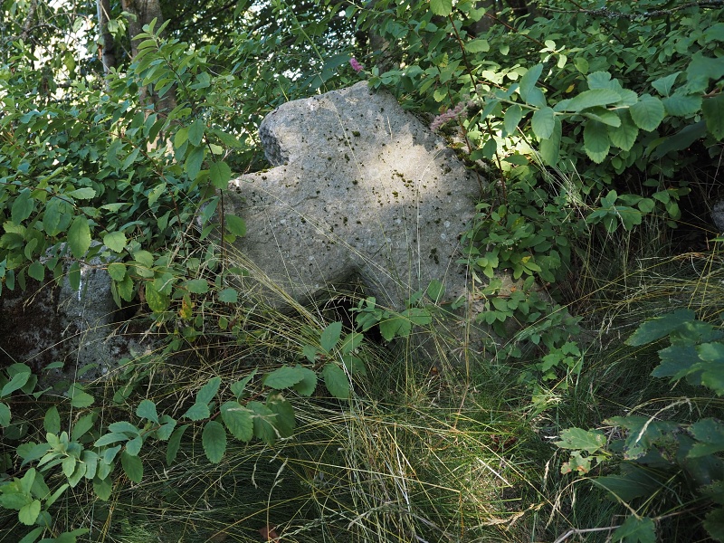 Kostelní