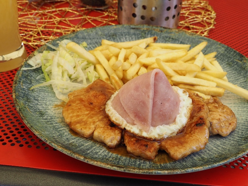 Kraslice