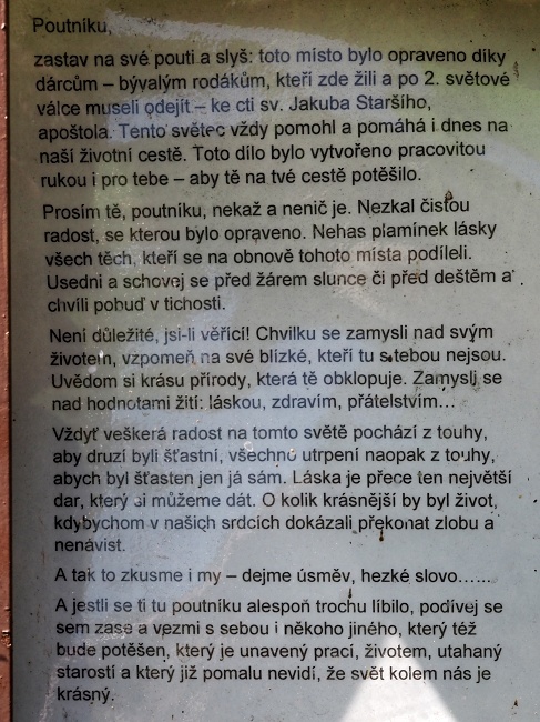 Sněžná