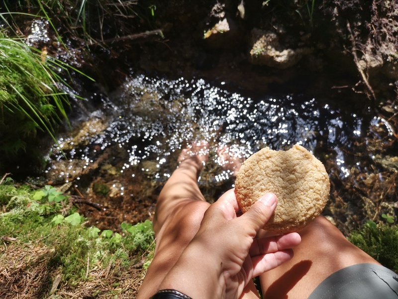 pod Čihadlem