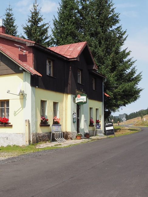 Jelení