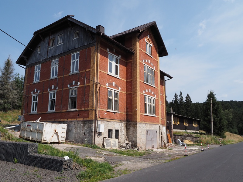 Jelení
