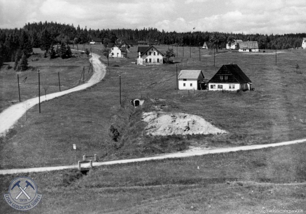 Jelení