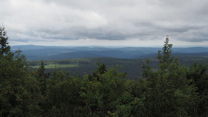 Fichtelberg