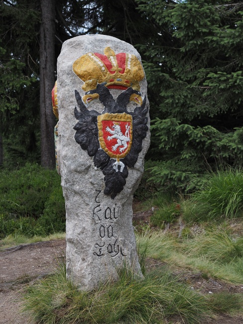 Dreiherrenstein