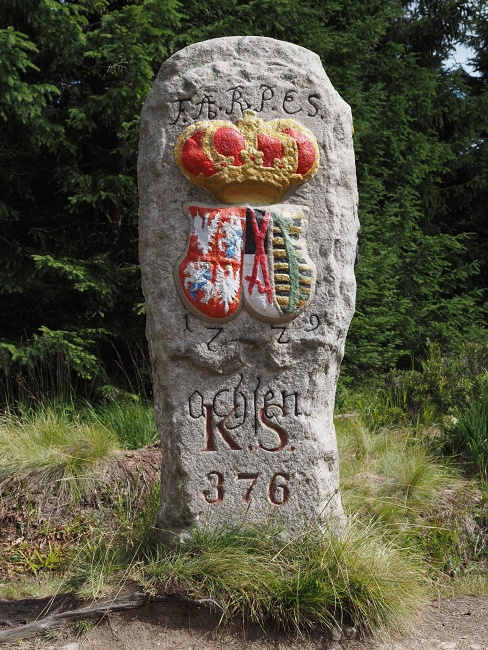 Dreiherrenstein