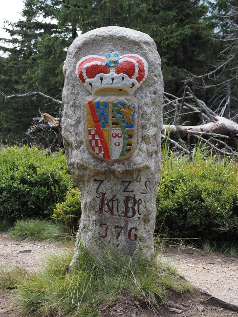 Dreiherrenstein