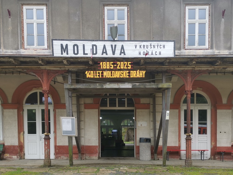 Moldava