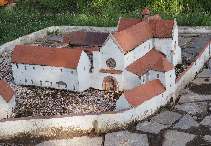 Bystřice n/P
