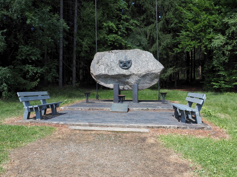 Cikháj