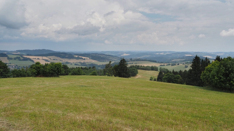 Kamenice