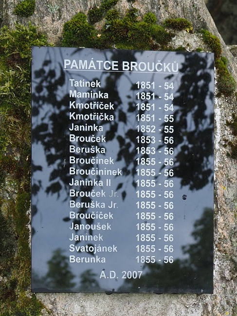 Kamenice
