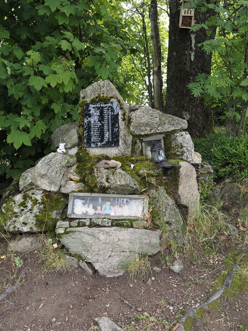 Kamenice