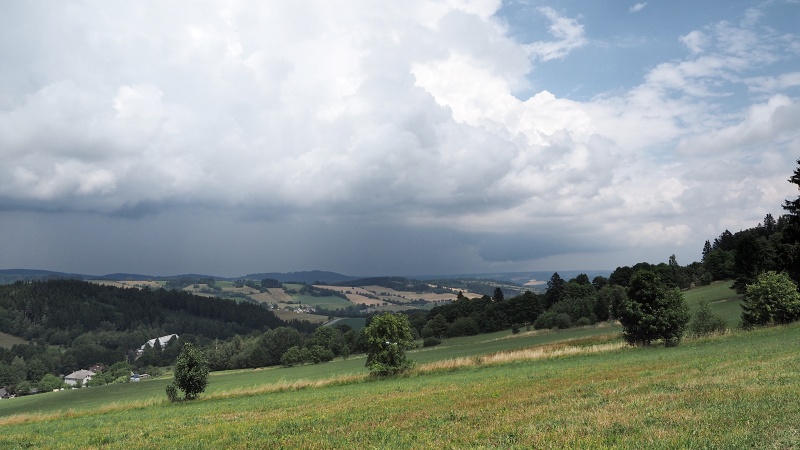 Kamenice