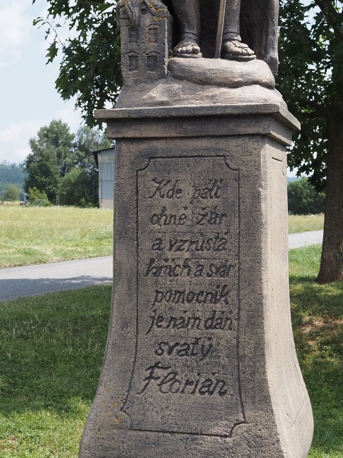 Škrdlovice