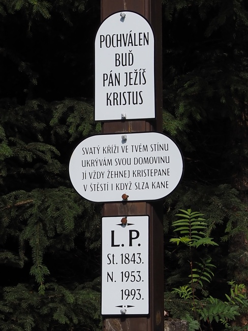 Svratka