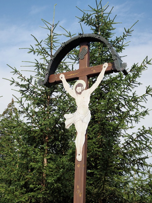 Svratka
