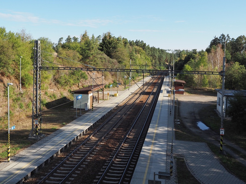 Níhov