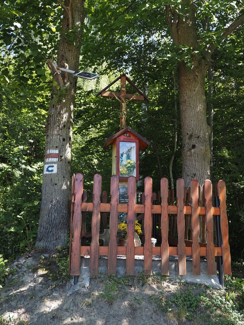 Beskydok