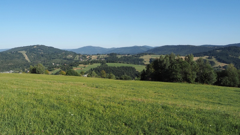Kykuľa