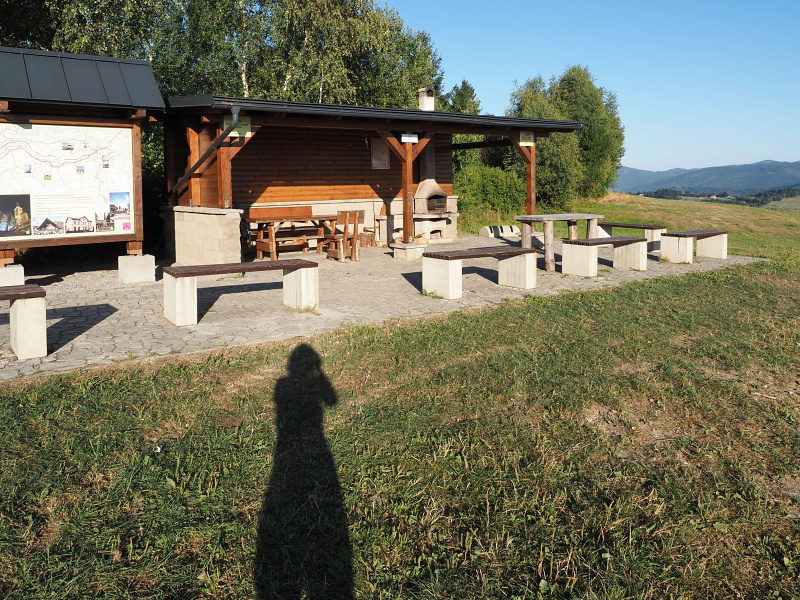 Kykuľa