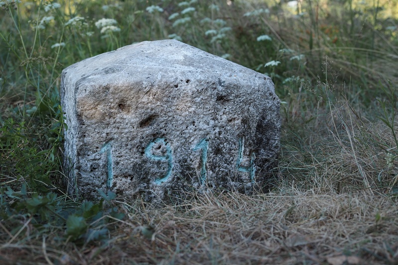 Kykuľa