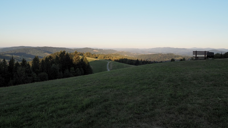 Kykula/Trojak