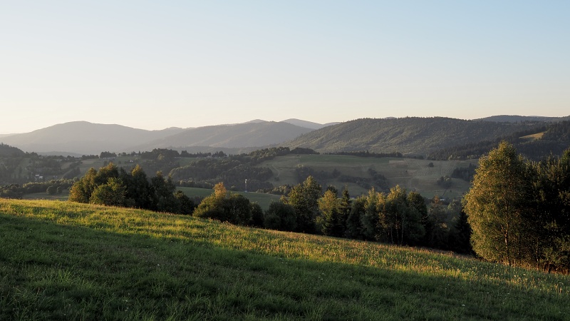 Kykula/Trojak