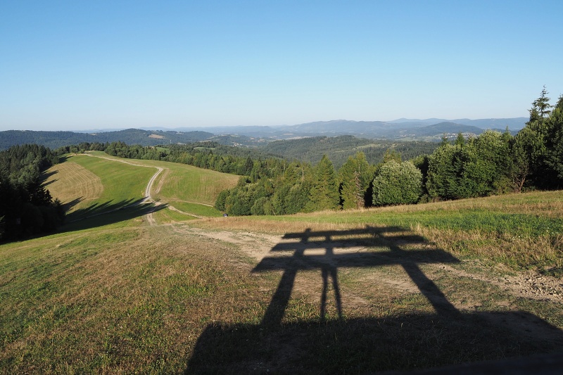 Kykula/Trojak